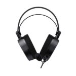 ⁦HEADPHONE HAVIT H2038U GAMING⁩ - الصورة ⁦3⁩