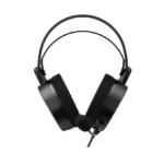 HEADPHONE HAVIT H2038U GAMING - Image 3