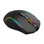 ⁦MOUSE REDRAGON M8110 RGB PRO⁩ - الصورة ⁦3⁩