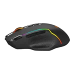 ⁦MOUSE REDRAGON M8110 RGB PRO⁩ - الصورة ⁦4⁩