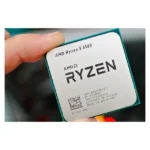 AMD Ryzen 5 5500 Processor TRY - Image 4