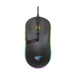 ⁦MOUSE HAVIT 812 GAMENOTE⁩ - الصورة ⁦2⁩