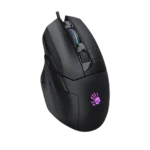 BLOODY MOUSE W70 MAX - Image 2