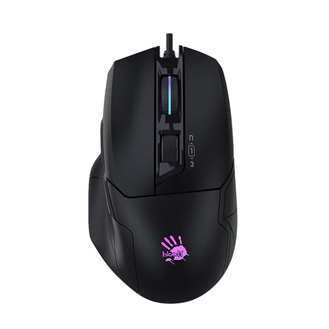 processed-image BLOODY MOUSE W70 MAX - Image 1