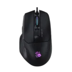 BLOODY MOUSE W70 MAX - Image 5