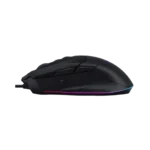 BLOODY MOUSE W70 MAX - Image 3