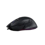 BLOODY MOUSE W70 MAX - Image 4