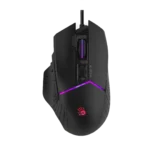 BLOODY MOUSE W95 MAX