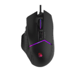 ⁦BLOODY MOUSE W95 MAX⁩ - الصورة ⁦5⁩