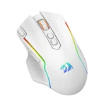 ⁦MOUSE REDRAGON M8110 RGB PRO⁩ - الصورة ⁦6⁩