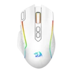 ⁦MOUSE REDRAGON M8110 RGB PRO⁩ - الصورة ⁦7⁩