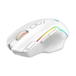 ⁦MOUSE REDRAGON M810 RGB PRO Wired/Wireless⁩ - الصورة ⁦8⁩