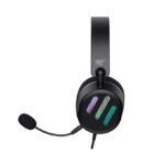 ⁦HEADPHONE HAVIT H2038U GAMING⁩ - الصورة ⁦6⁩