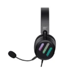 HEADPHONE HAVIT H2038U GAMING - Image 6