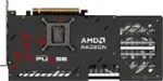 Sapphire PULSE RX 9070 16GB - Image 5