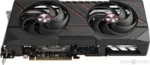 Sapphire PULSE RX 9070 16GB - Image 4