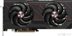 Sapphire PULSE RX 9070 16GB - Image 2