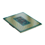Intel® Core™ i7-14700K New Gaming Desktop Processor 20 cores (8 P-cores + 12 E-cores) with Integrated Graphics - Image 3