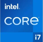 Intel® Core™ i7-14700K New Gaming Desktop Processor 20 cores (8 P-cores + 12 E-cores) with Integrated Graphics - Image 4