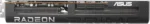 ASUS Prime Radeon™ RX 9070 XT OC Edition Graphics Card - Image 2