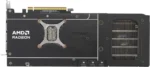 ASUS Prime Radeon™ RX 9070 XT OC Edition Graphics Card - Image 6