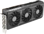 ASUS Prime Radeon™ RX 9070 XT OC Edition Graphics Card - Image 3