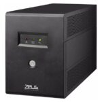 ⁦zeus ups 1500va⁩ - الصورة ⁦2⁩