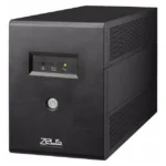 zeus ups 1500va