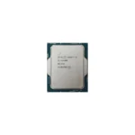 ⁦INTEL CPU Core i5-12400F TRY⁩ - الصورة ⁦3⁩