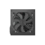 ⁦Segotep BN750W 750W Bronze 80+ Non Modular, PCIE 5.0⁩ - الصورة ⁦3⁩