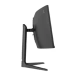 Antgamer 34 Inch 3440*1440 ANT34TUC PRO 165hz 21:9 Ultrawide future gaming monitor - Image 3