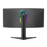 Antgamer 34 Inch 3440*1440 ANT34TUC PRO 165hz 21:9 Ultrawide future gaming monitor - Image 2