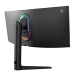 Antgamer 34 Inch 3440*1440 ANT34TUC PRO 165hz 21:9 Ultrawide future gaming monitor - Image 5