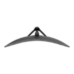 Antgamer 34 Inch 3440*1440 ANT34TUC PRO 165hz 21:9 Ultrawide future gaming monitor - Image 6