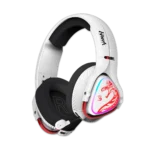 ⁦Bloody MR720 RGB GAMING WIRELESS HEADSET⁩ - الصورة ⁦2⁩