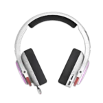 ⁦Bloody MR720 RGB GAMING WIRELESS HEADSET⁩ - الصورة ⁦4⁩