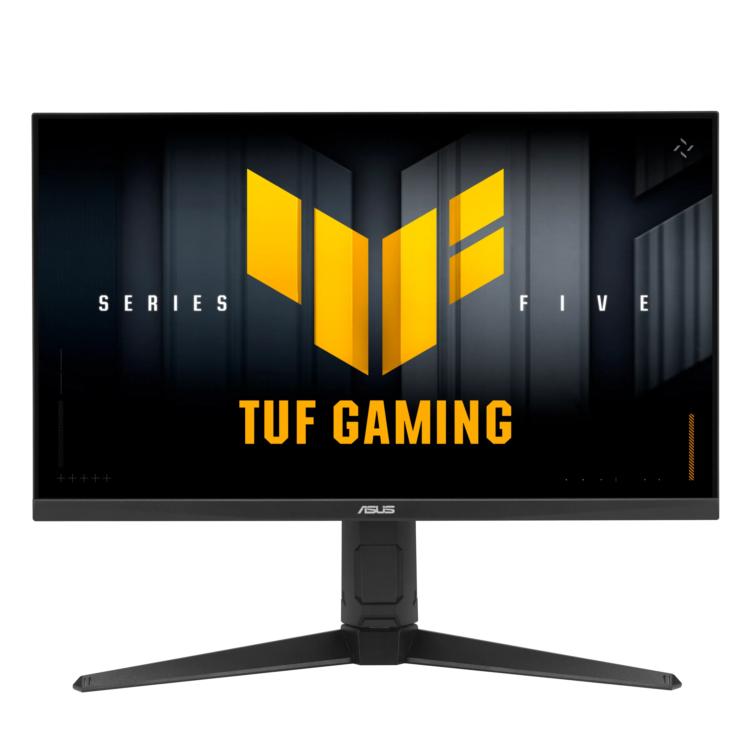 img_1647-3 ASUS TUF Gaming 27” 1440P Monitor (VG27AQL5A) – 2K QHD (2560 x 1440), 210Hz, 0.3ms, Fast IPS, Extreme Low Motion Blur Sync, Speakers - Image 1