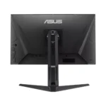 ASUS TUF Gaming 27” 1440P Monitor (VG27AQL5A) – 2K QHD (2560 x 1440), 210Hz, 0.3ms, Fast IPS, Extreme Low Motion Blur Sync, Speakers - Image 3