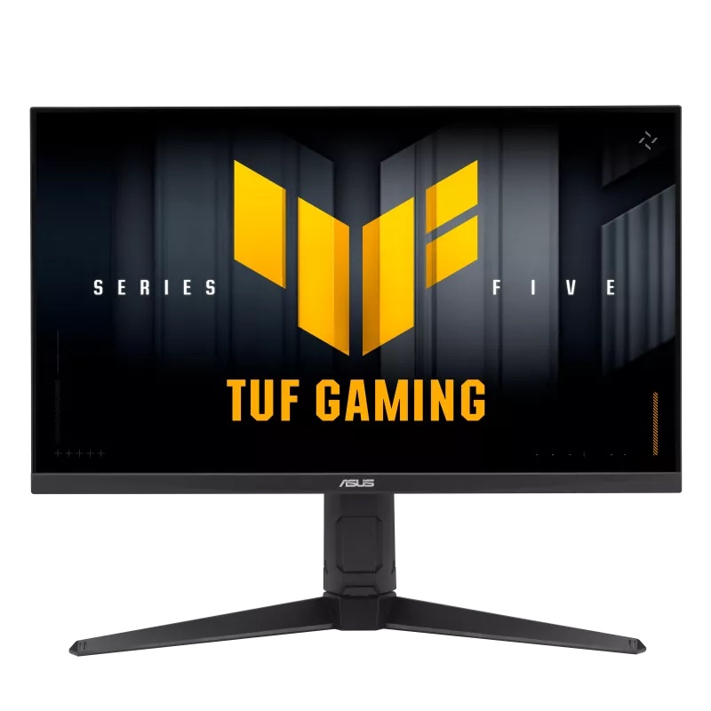 img_1651 ASUS TUF Gaming ~VG27AQML5A-27 -inch 2K (2560x1440p) Fast-ips panel 300 Hz , 0.3 ms , G-SYNC , AMD FreeSync , - الصورة 1