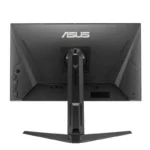 ASUS TUF Gaming ~VG27AQML5A-27 -inch 2K (2560x1440p) Fast-ips panel 300 Hz , 0.3 ms , G-SYNC , AMD FreeSync , - Image 2