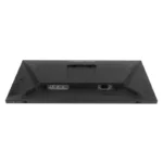 ASUS TUF Gaming ~VG27AQML5A-27 -inch 2K (2560x1440p) Fast-ips panel 300 Hz , 0.3 ms , G-SYNC , AMD FreeSync , - Image 3