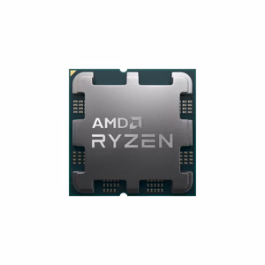 2_a00d4f59-da9d-463f-9333-939475e418eb AMD RYZEN 7700 DESKTOP Processor Try - الصورة 1