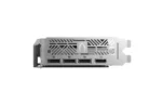 ZOTAC RTX 5060 Twin Edge OC 8GB GDDR7 - Image 2