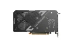 ZOTAC RTX 5060 Twin Edge OC 8GB GDDR7 - Image 4