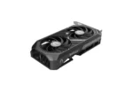 ZOTAC RTX 5060 Twin Edge OC 8GB GDDR7 - Image 7