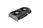 ZOTAC RTX 5060 Twin Edge OC 8GB GDDR7 - Image 6