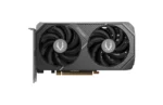 ZOTAC RTX 5060 Twin Edge OC 8GB GDDR7 - Image 3