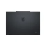 MSI Cyborg 15 B2RWFKG-296XAE, Intel Core 7-240H, RAM 16GB, SSD 512GB, RTX 5060 8GB, 15.6 FHD IPS 144Hz. Translucent Black - Image 7