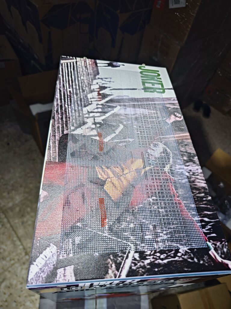 wp-1772707775660843543897516222740.jpg