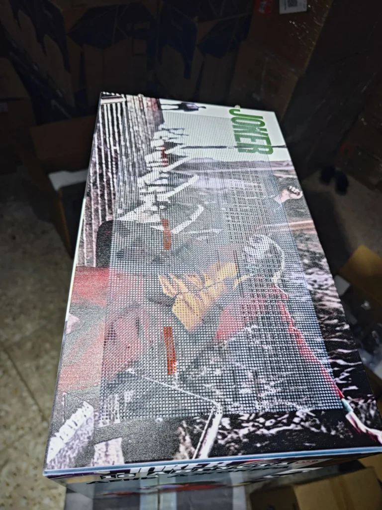 wp-1772707775660843543897516222740.jpg